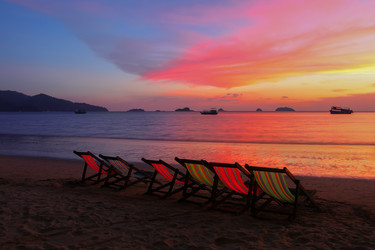 Similar image 18510302