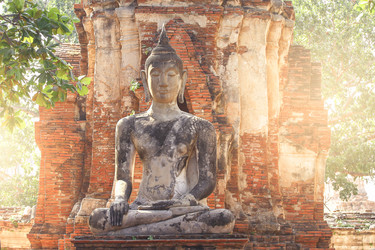 Similar image 18510329