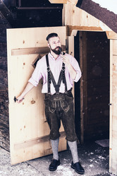 Similar image 18508634