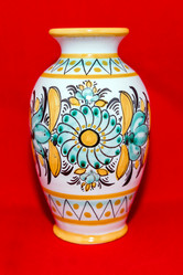 Similar image 18512454