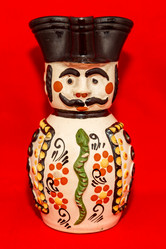 Similar image 18512456