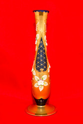 Similar image 18512457