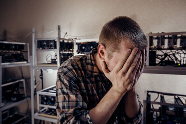 Similar image 18511262