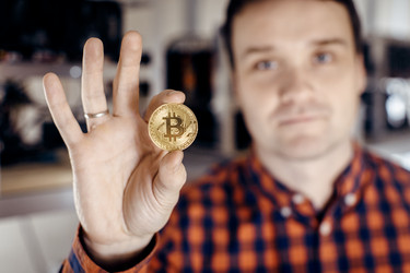 Similar image 18511280