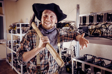 Similar image 18511281