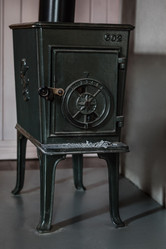 Similar image 18508318