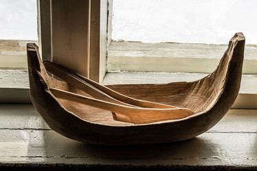 Similar image 18508321