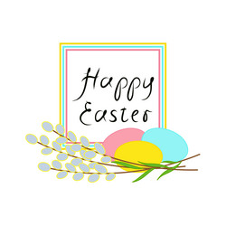 Similar image 18509527