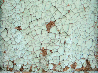 Similar image 18508225