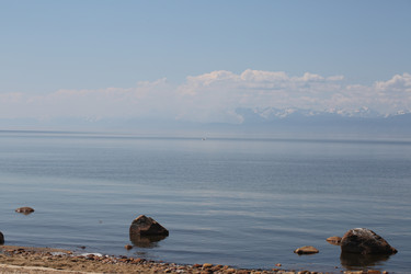 Similar image 18510762