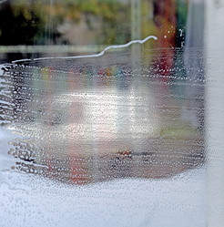 Similar image 18508239