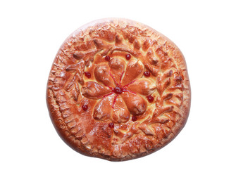 Similar image 18508514