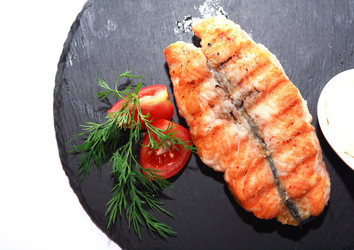 Similar image 18508518