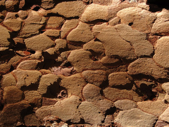 Similar image 18509050