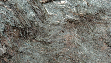 Similar image 18509072