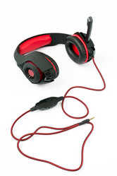 Similar image 18510146