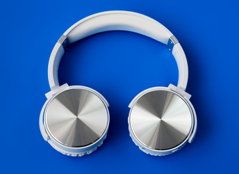 Similar image 18510147