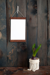 Similar image 18138246