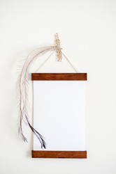 Similar image 18138254