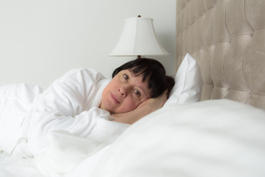 Similar image 18547681