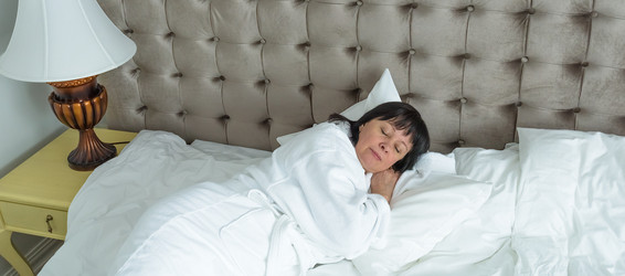 Similar image 18547697