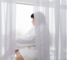 Similar image 18547726