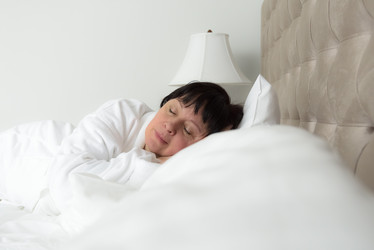 Similar image 18548043