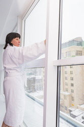 Similar image 18560812