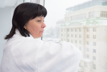 Similar image 18561014