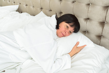 Similar image 18562794