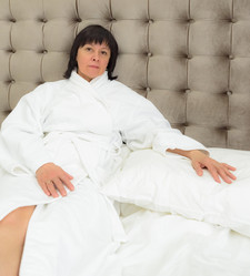 Similar image 18562796