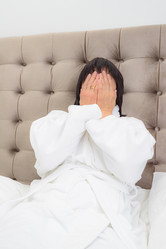 Similar image 18562795