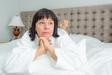 Similar image 18562809