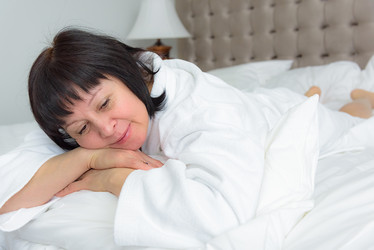 Similar image 18562817