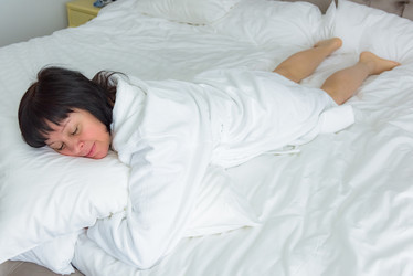 Similar image 18566931