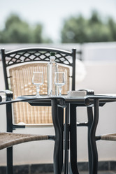 Similar image 18137843