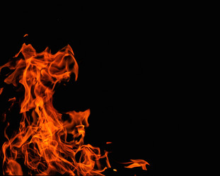 Similar image 18137846