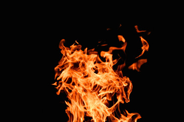 Similar image 18137849