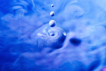 Similar image 18137870