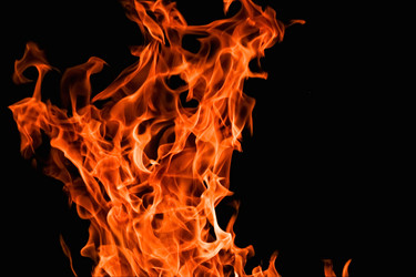 Similar image 18137872