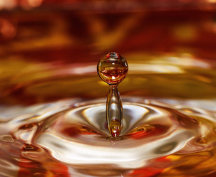 Similar image 18137895