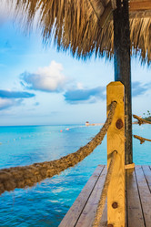 Similar image 18137911