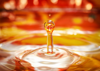 Similar image 18546536