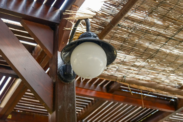 Similar image 18546814