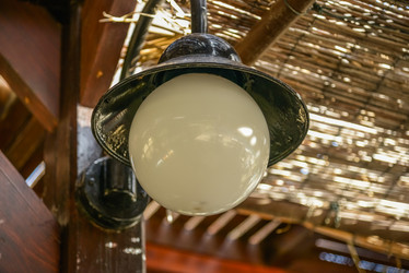 Similar image 18546837