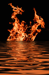 Similar image 18546854