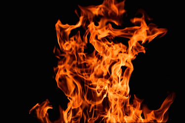 Similar image 18546870