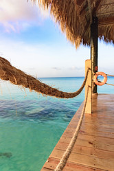 Similar image 18547204