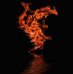 Similar image 18547247