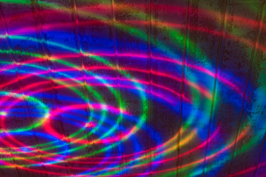 Similar image 18547759